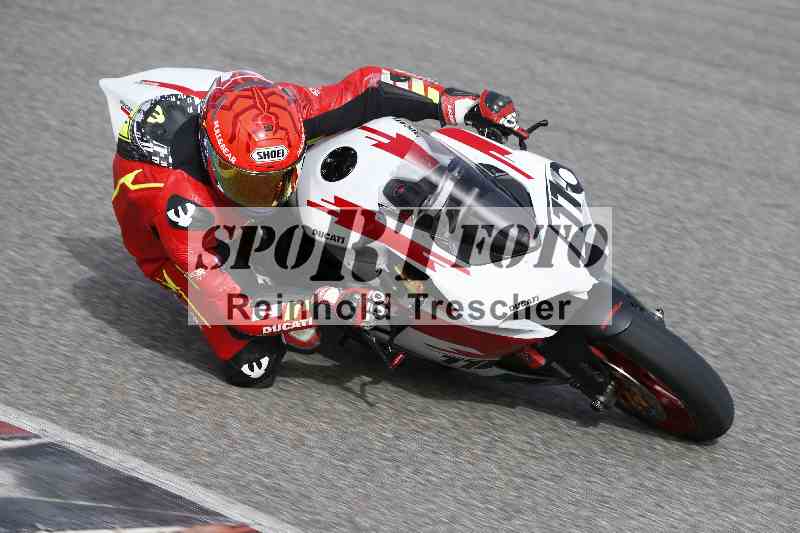 /Archiv-2024/04 30.03.2024 Speer Racing ADR/Gruppe rot/110